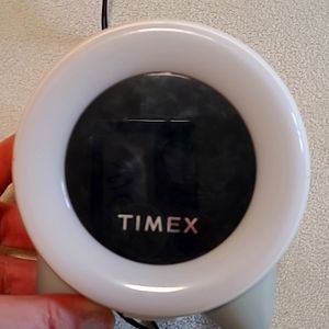Timex sleep training clock